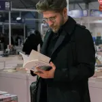 Salone del Libro 2026, il Piemonte rilancia con una nuova Arena immersiva