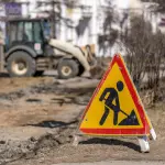 Alessandria, lavori e restringimenti stradali fino al 5 giugno