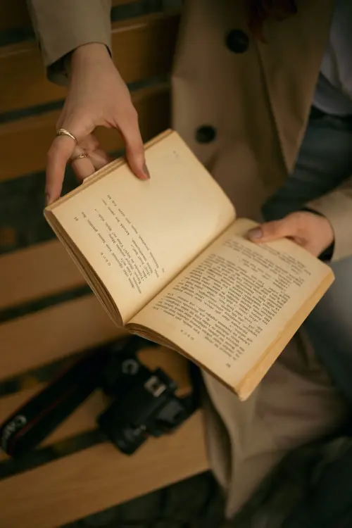 Salone del Libro, all’Arena Piemonte il dibattito sull’Europa