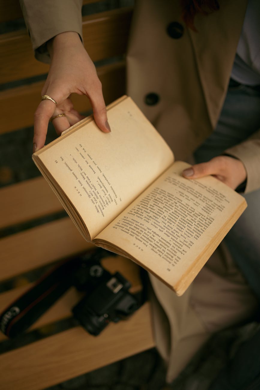Salone del Libro, all’Arena Piemonte il dibattito sull’Europa