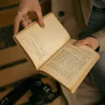 Salone del Libro, all’Arena Piemonte il dibattito sull’Europa