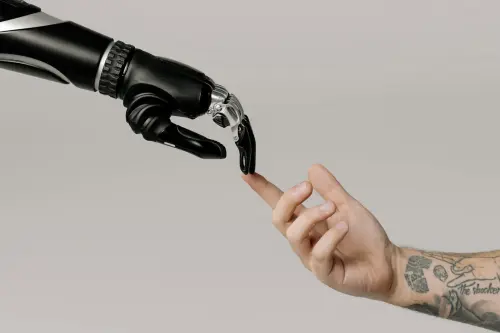 PiemontePay supera 6 milioni di pagamenti e punta sull’intelligenza artificiale
