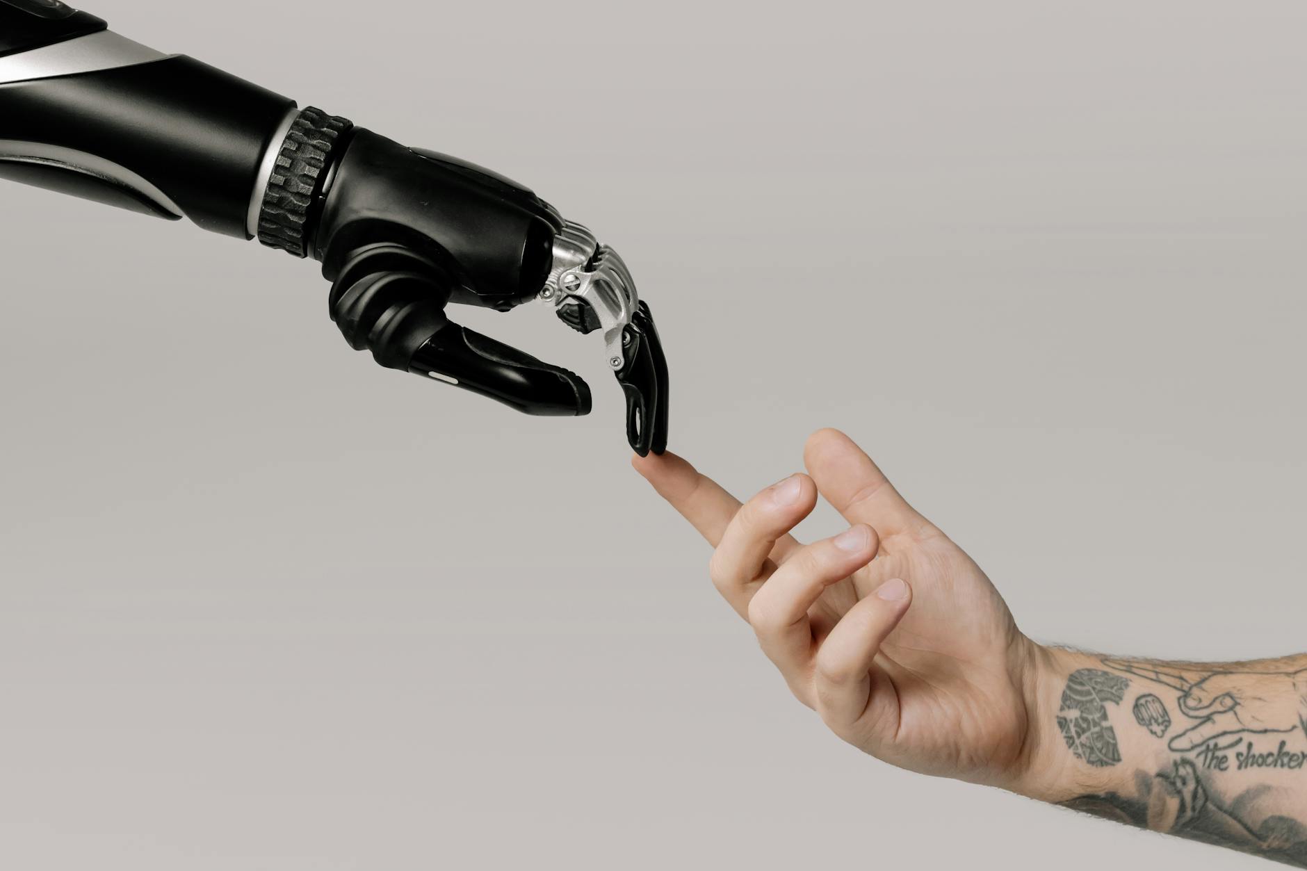 PiemontePay supera 6 milioni di pagamenti e punta sull’intelligenza artificiale