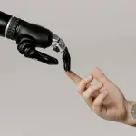 PiemontePay supera 6 milioni di pagamenti e punta sull’intelligenza artificiale