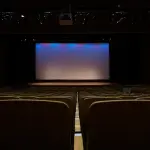 “Cuore Non Stop”: al Teatro Alessandrino una serata benefica per i 30 anni della cardiochirurgia