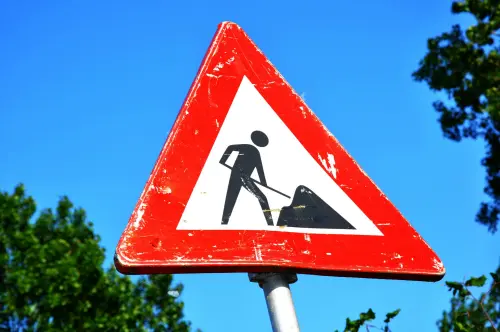 Alessandria, lavori al teleriscaldamento: modifiche al traffico fino al 24 luglio