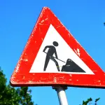 Alessandria, lavori al teleriscaldamento: modifiche al traffico fino al 24 luglio
