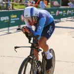 Alessandria, viabilità modificata il 21 e 22 maggio per il Giro d’Italia