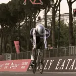 Alessandria lancia “Aperto per il Giro”: due giorni di eventi per la Grande Partenza