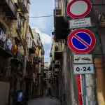 Giro d’Italia ad Alessandria, divieto di sosta in corso Borsalino dal 21 maggio