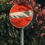 Spinetta Marengo, divieto di sosta in via Tortona per rifacimento segnaletica