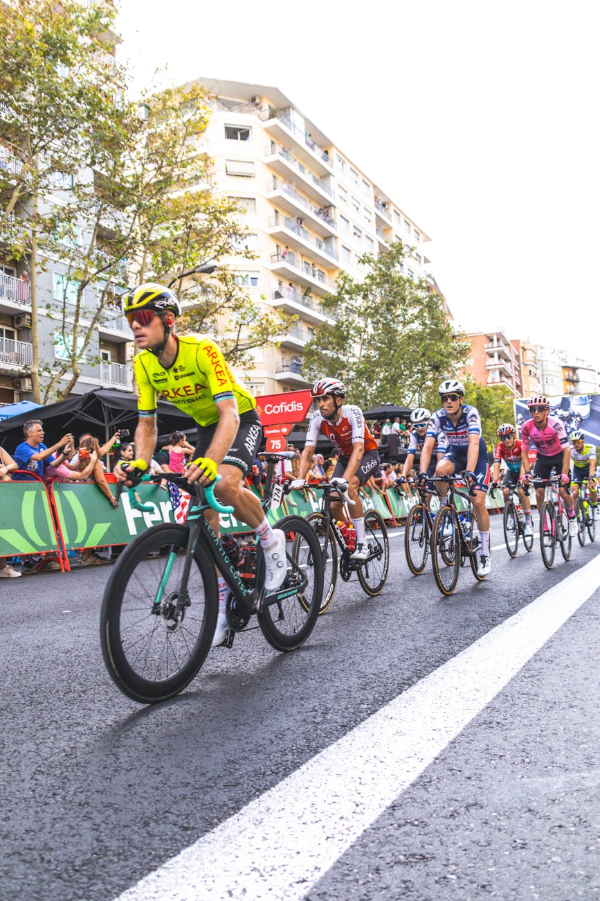 Giro d’Italia 2026, Alessandria si prepara alla partenza della 13ª tappa