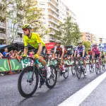 Giro d’Italia 2026, Alessandria si prepara alla partenza della 13ª tappa