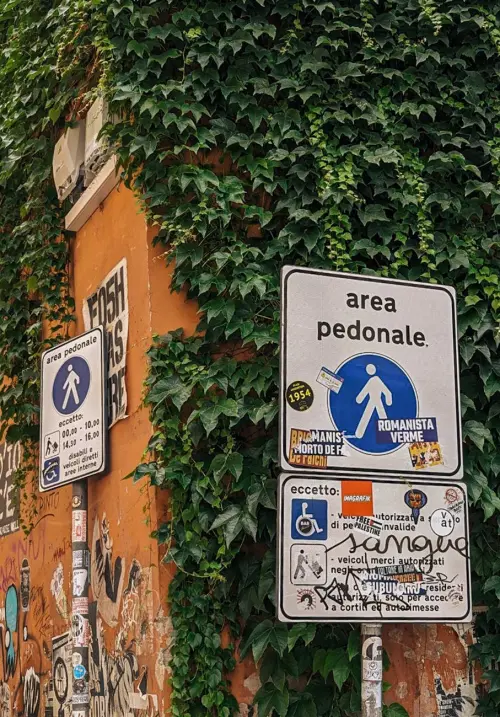 Alessandria, centro chiuso al traffico per “Aperto per il Giro Cultura” il 23 maggio