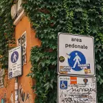 Alessandria, centro chiuso al traffico per “Aperto per il Giro Cultura” il 23 maggio
