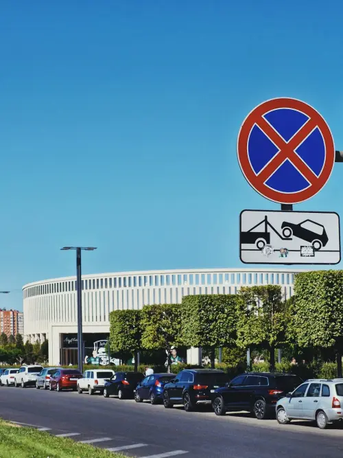 Alessandria, lavori urgenti in via Trotti: strada chiusa per 24 ore
