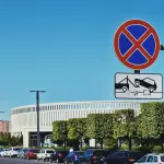 Alessandria, lavori urgenti in via Trotti: strada chiusa per 24 ore