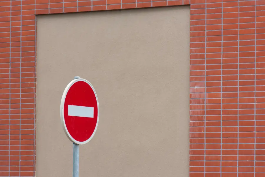 Alessandria, lavori sulla linea elettrica: modifiche al traffico fino al 19 giugno