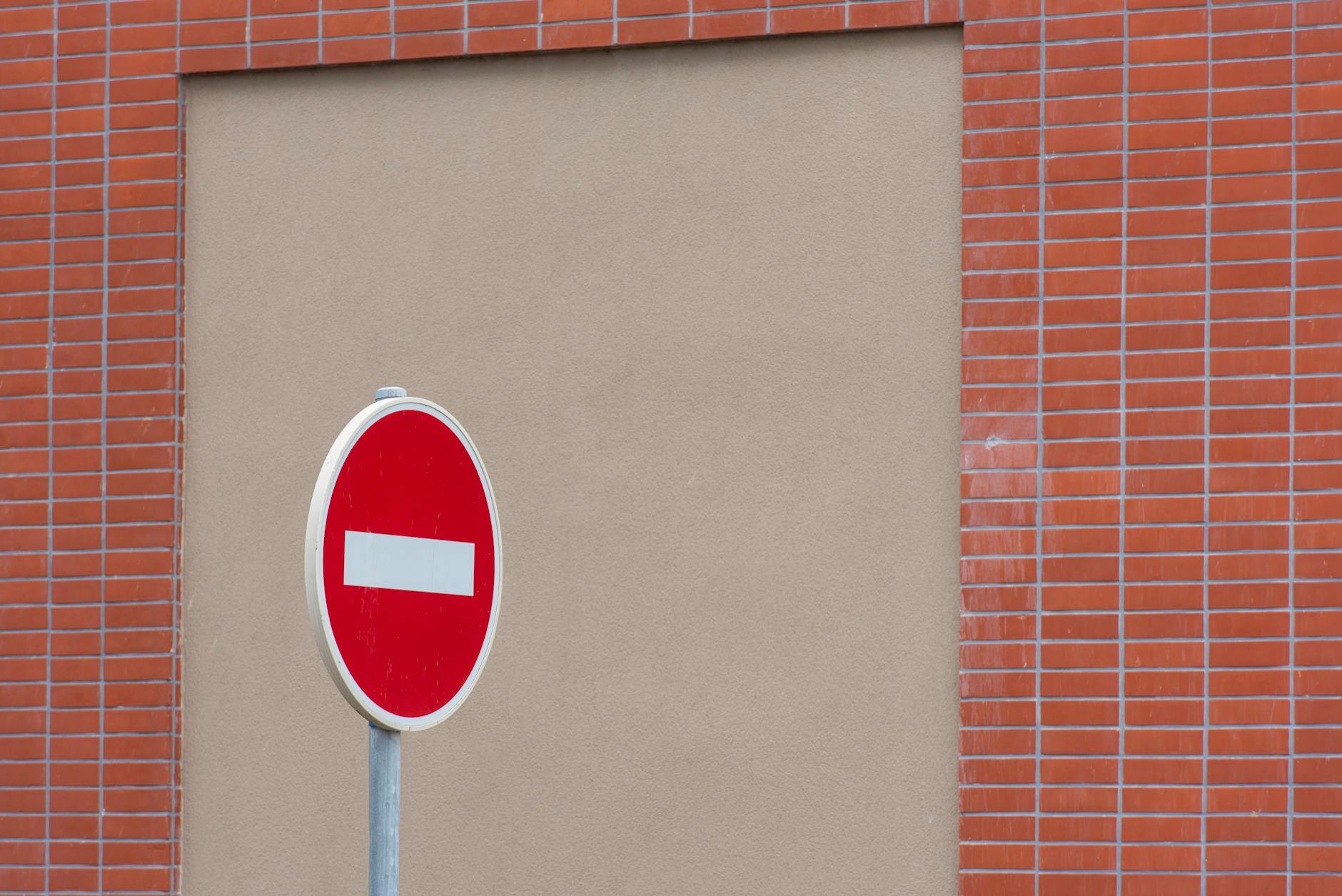 Alessandria, lavori sulla linea elettrica: modifiche al traffico fino al 19 giugno