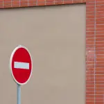Alessandria, lavori sulla linea elettrica: modifiche al traffico fino al 19 giugno