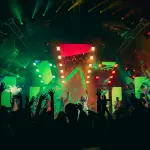 Alessandria Pride 2026, corteo e musica sabato 30 maggio in città