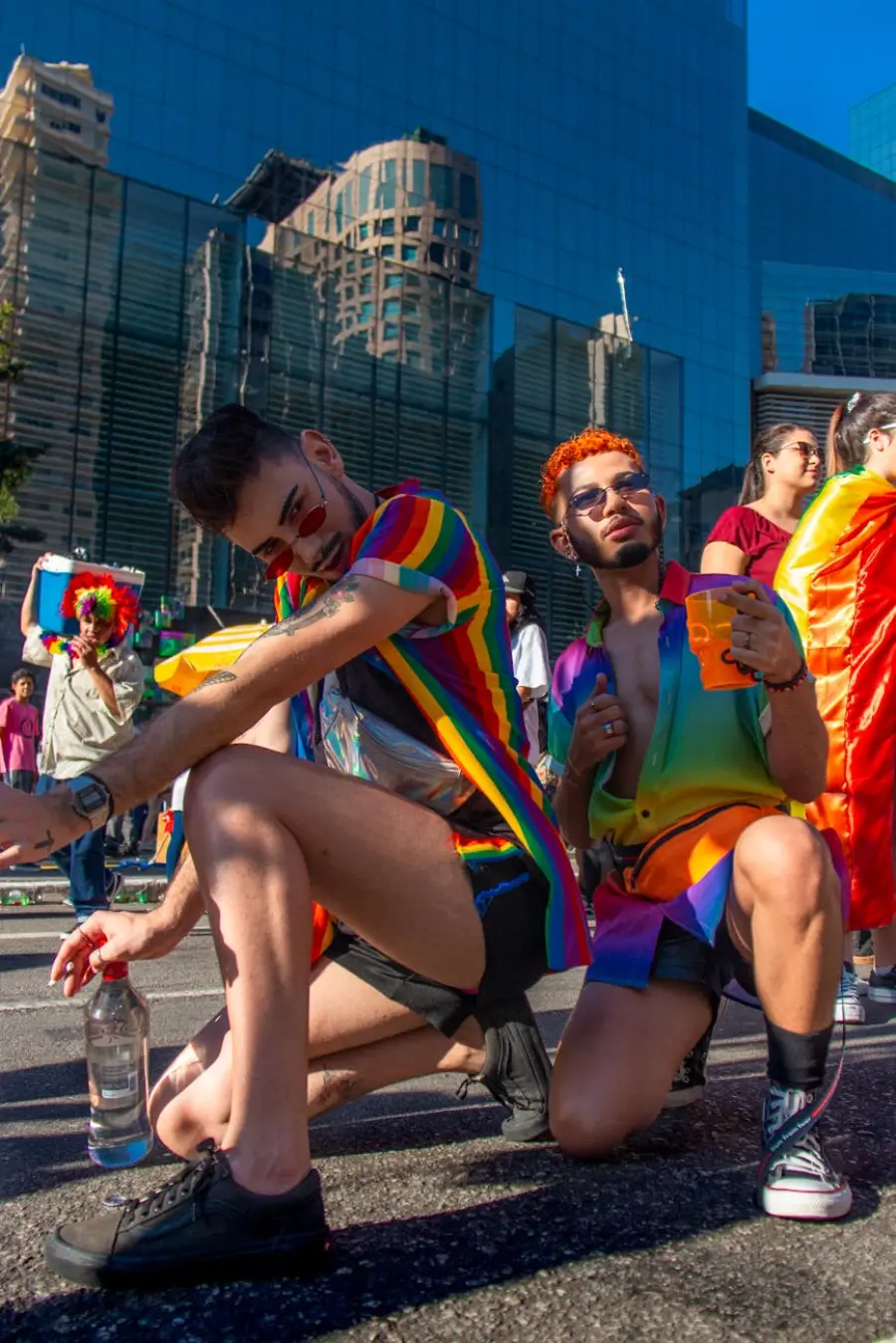 Alessandria, corteo “ALPRIDE 2026”: strade chiuse e divieti il 30 maggio