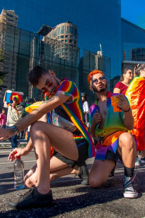 Alessandria, corteo “ALPRIDE 2026”: strade chiuse e divieti il 30 maggio
