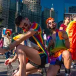 Alessandria, corteo “ALPRIDE 2026”: strade chiuse e divieti il 30 maggio