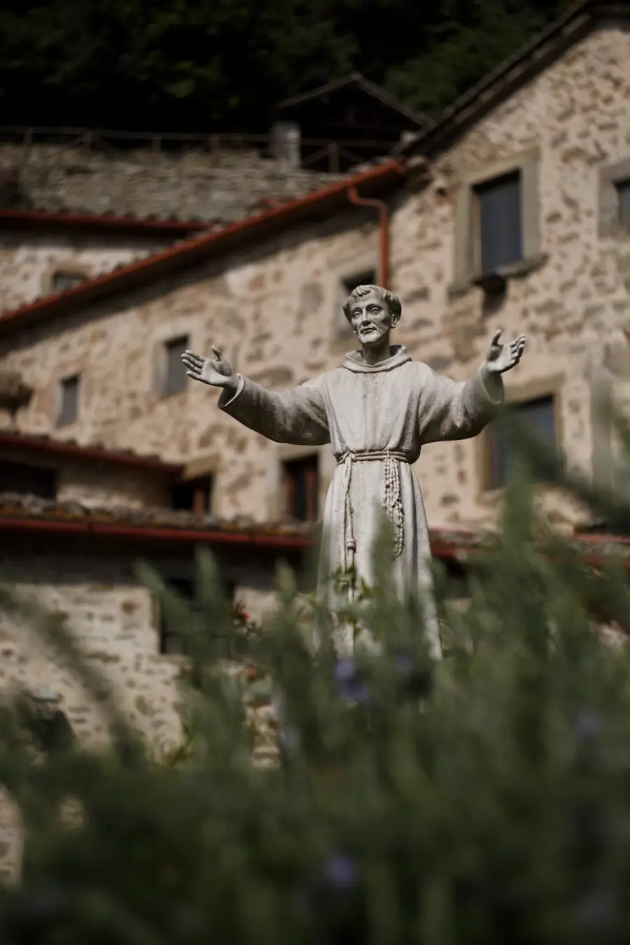 Alessandria, riapre l’ex Chiesa di San Francesco con visite gratuite