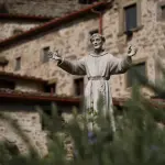 Alessandria, riapre l’ex Chiesa di San Francesco con visite gratuite