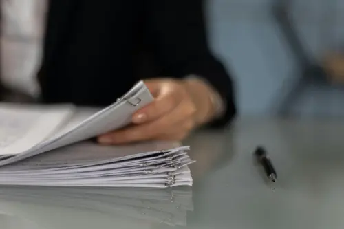 Alessandria, aperture straordinarie per la Carta d’identità elettronica