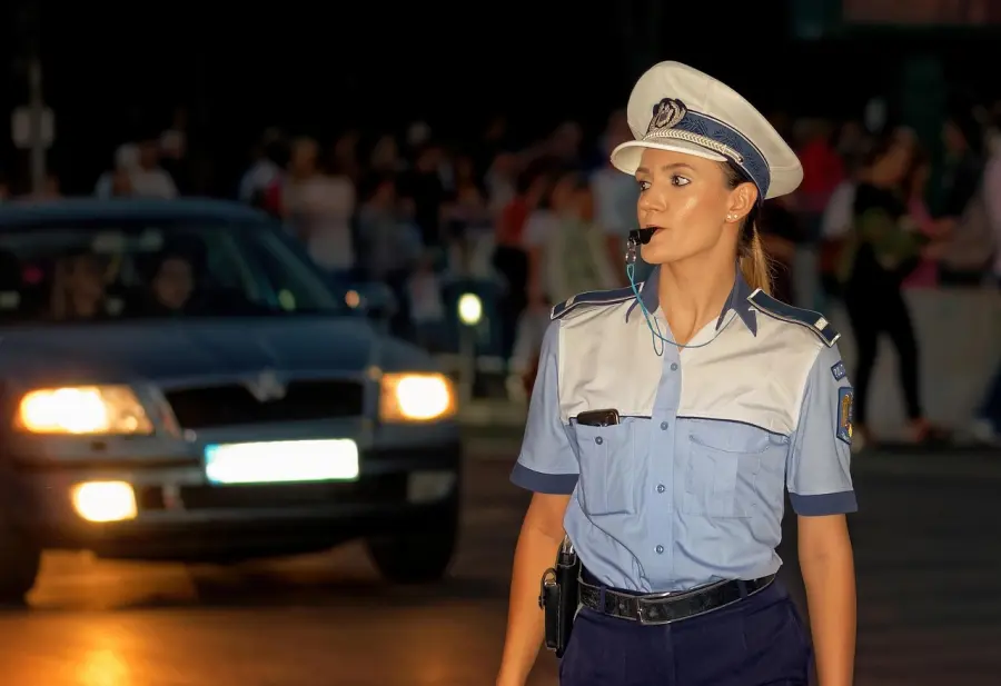 Alessandria, modifiche alla viabilità il 13 marzo per la cerimonia della Polizia Locale