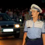 Alessandria, modifiche alla viabilità il 13 marzo per la cerimonia della Polizia Locale