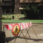 Alessandria, chiude un tratto di corso La Marmora il 3 giugno per lavori: stop a traffico e sosta