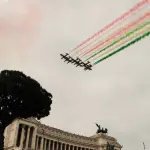 Festa della Repubblica ad Alessandria, modifiche alla viabilità per le celebrazioni del 2 giugno