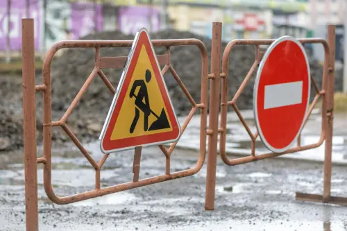 Inchiostro Festival ad Alessandria, modifiche al traffico e divieti di sosta dal 5 al 7 giugno