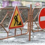 Inchiostro Festival ad Alessandria, modifiche al traffico e divieti di sosta dal 5 al 7 giugno