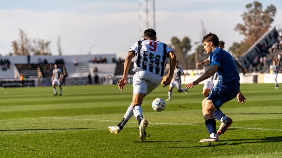 Festa del calcio giovanile ad Alessandria, chiusure e divieti attorno al Moccagatta il 5 giugno