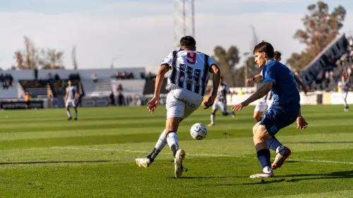 Festa del calcio giovanile ad Alessandria, chiusure e divieti attorno al Moccagatta il 5 giugno