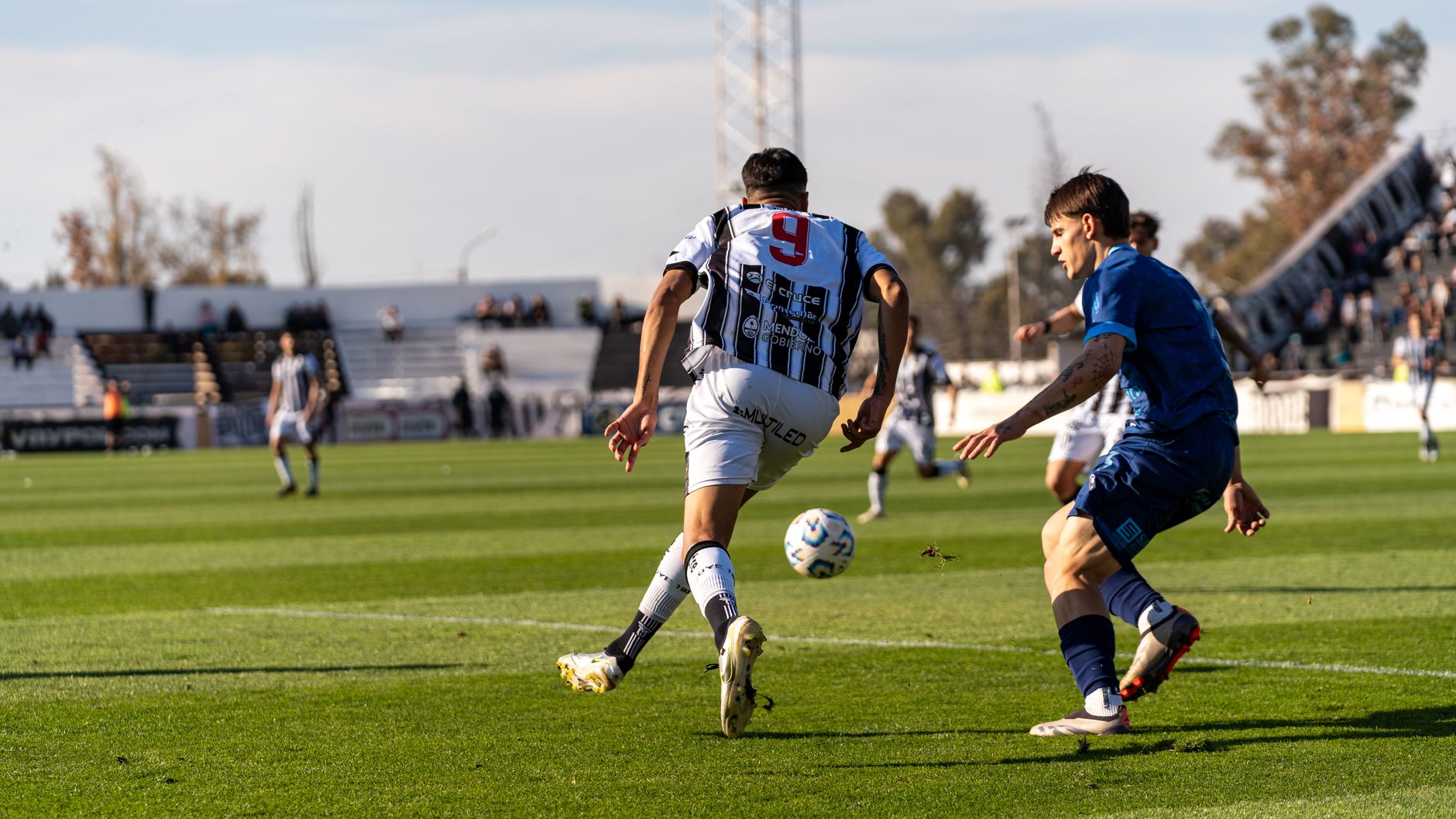 Festa del calcio giovanile ad Alessandria, chiusure e divieti attorno al Moccagatta il 5 giugno