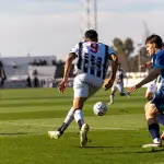 Festa del calcio giovanile ad Alessandria, chiusure e divieti attorno al Moccagatta il 5 giugno