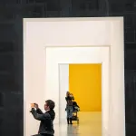 Alessandria, visita guidata gratuita sulle opere di Ignazio Gardella