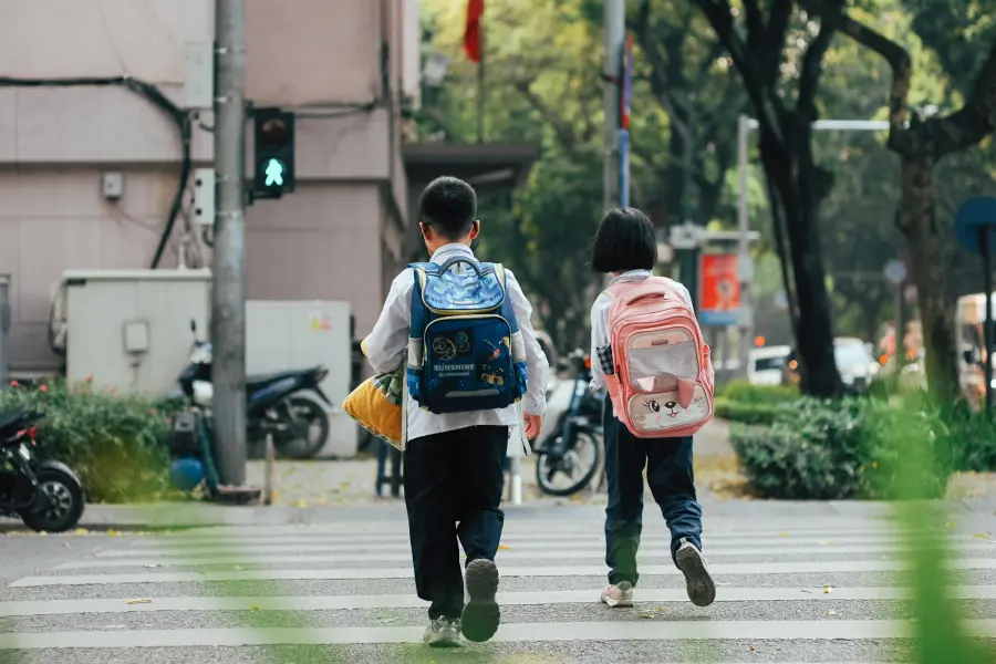 Litta Parodi, viabilità modificata il 10 giugno per la festa di fine anno scolastico