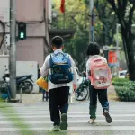 Litta Parodi, viabilità modificata il 10 giugno per la festa di fine anno scolastico