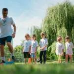 Centri estivi 2026 ad Alessandria: approvato l’elenco delle strutture ammesse ai contributi