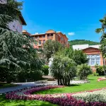 AFA26 torna ad Alessandria: arte e giovani nei Giardini Pubblici