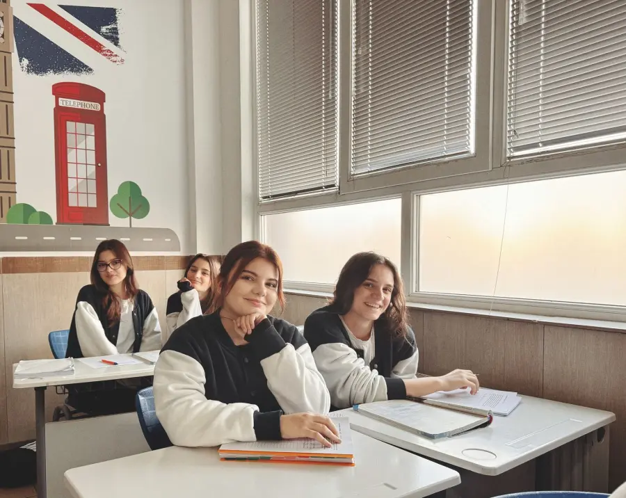 Montagna piemontese, 10 milioni alle Unioni per servizi e scuole