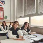 Montagna piemontese, 10 milioni alle Unioni per servizi e scuole