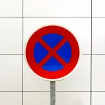 Alessandria, divieti in piazza Marconi e vie vicine il 19 giugno