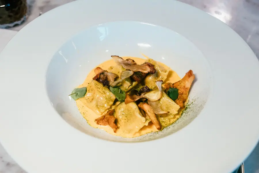 Agnolotti del plin: storia e ricetta alessandrina